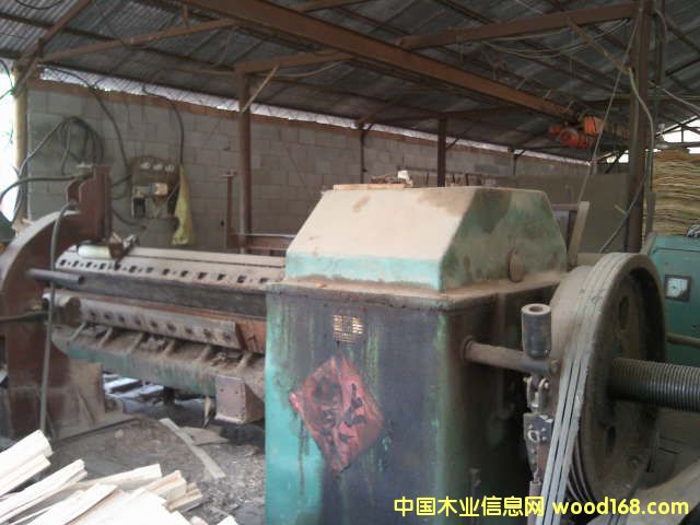 �c���鿴���ЙC�Ŵ�DƬ