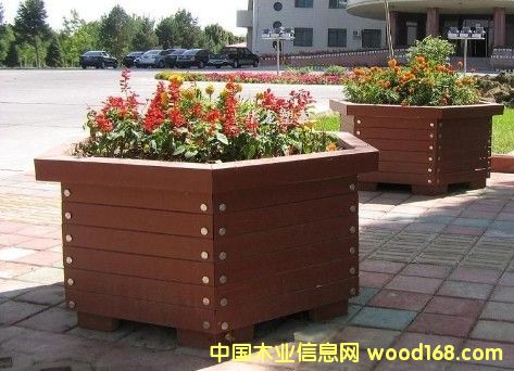 ��ľ��ľ�ܣ������Ԕ��(x��)��B