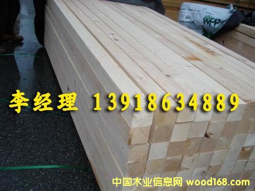 �Fɼ��ĵ�Ԕ��(x��)��B