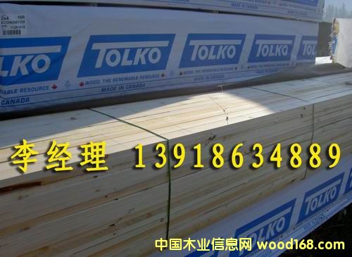 ����SPF��ĵ�Ԕ��(x��)��B