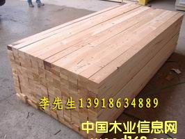 �����ɰ�ĵ�Ԕ��(x��)��B