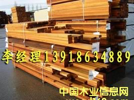 �tѩ�ɰ�ĵ�Ԕ��(x��)��B