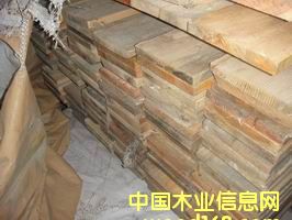 �W����ɼ��Ԕ��(x��)��B