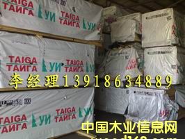 ���_˹�����ɵ�Ԕ��(x��)��B