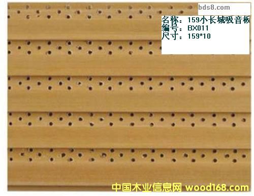 159С�L��������