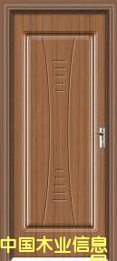 �҃�(n��i)��(f��)�Ϲ�ˇ�T