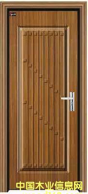 �V�|�ľ�T(m��n)