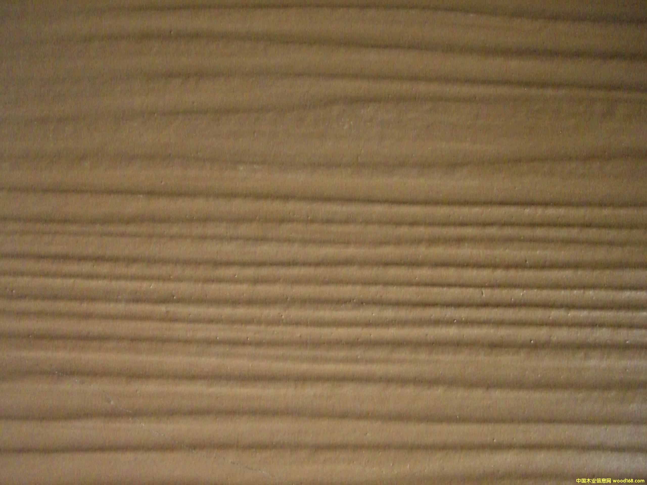 FOREXľ�yˮ���