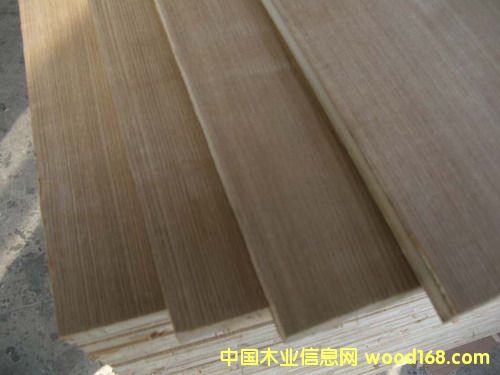 ��(x��)ľ�����Ԕ��(x��)��B