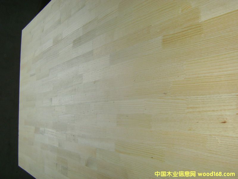 �c(di��n)���鿴����ָ�ӲķŴ�DƬ