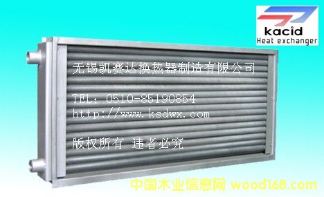 �c(di��n)���鿴�����ӟ����Ŵ�DƬ