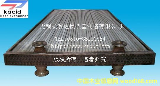 �c(di��n)���鿴�z��ʽ�������Ŵ�DƬ