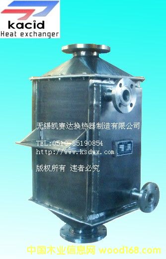 �c(di��n)���鿴�՚���s���Ŵ�DƬ