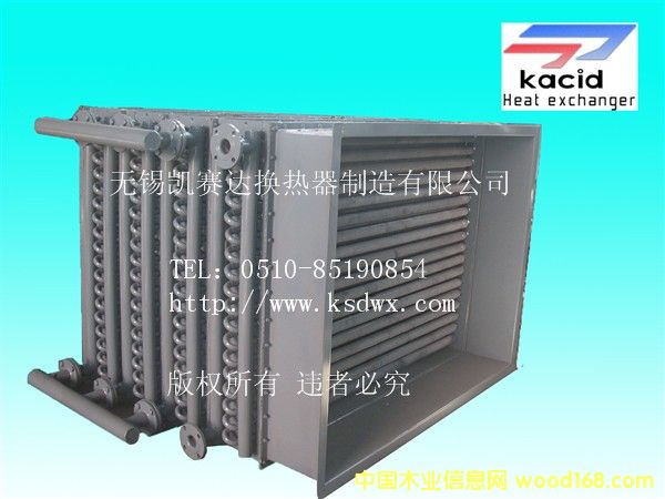 �c(di��n)���鿴�ܳ�ʽ�ӟ����Ŵ�DƬ