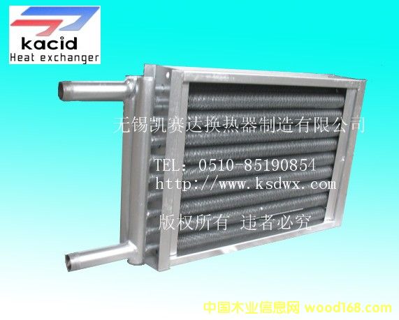 ����ɢ����