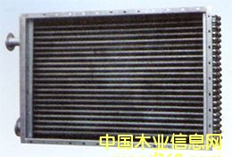 �c(di��n)���鿴��(d��o)���ͼӟ����Ŵ�DƬ