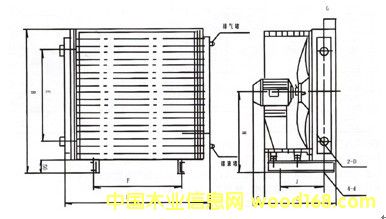 �c(di��n)���鿴 FL������s���Ŵ�DƬ