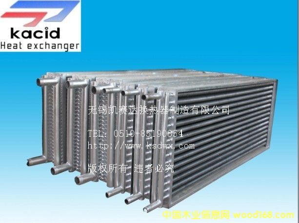 �c(di��n)���鿴���P䓼ӟ����Ŵ�DƬ