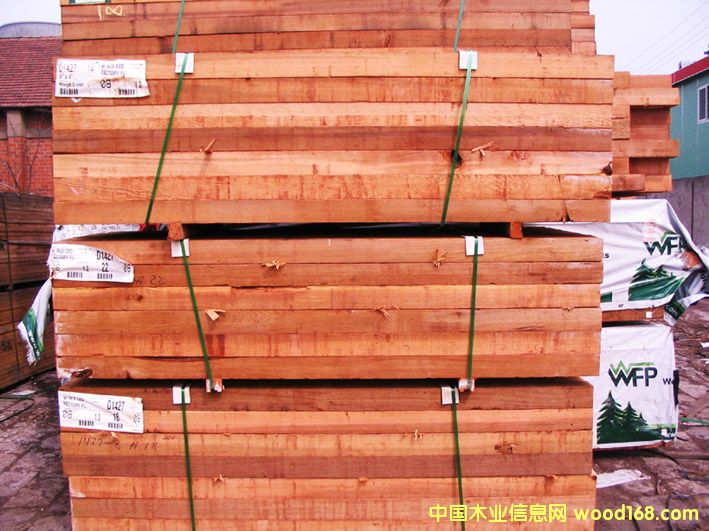 ���mľ��Ԕ��(x��)��B