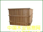 ľ�|(zh��)���b���Ԕ��(x��)��B