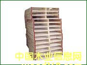 �бP��Ԕ��(x��)��B