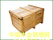 ľ�|(zh��)���b��2��Ԕ��(x��)��B