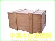 ���Ӱ���b���Ԕ��(x��)��B