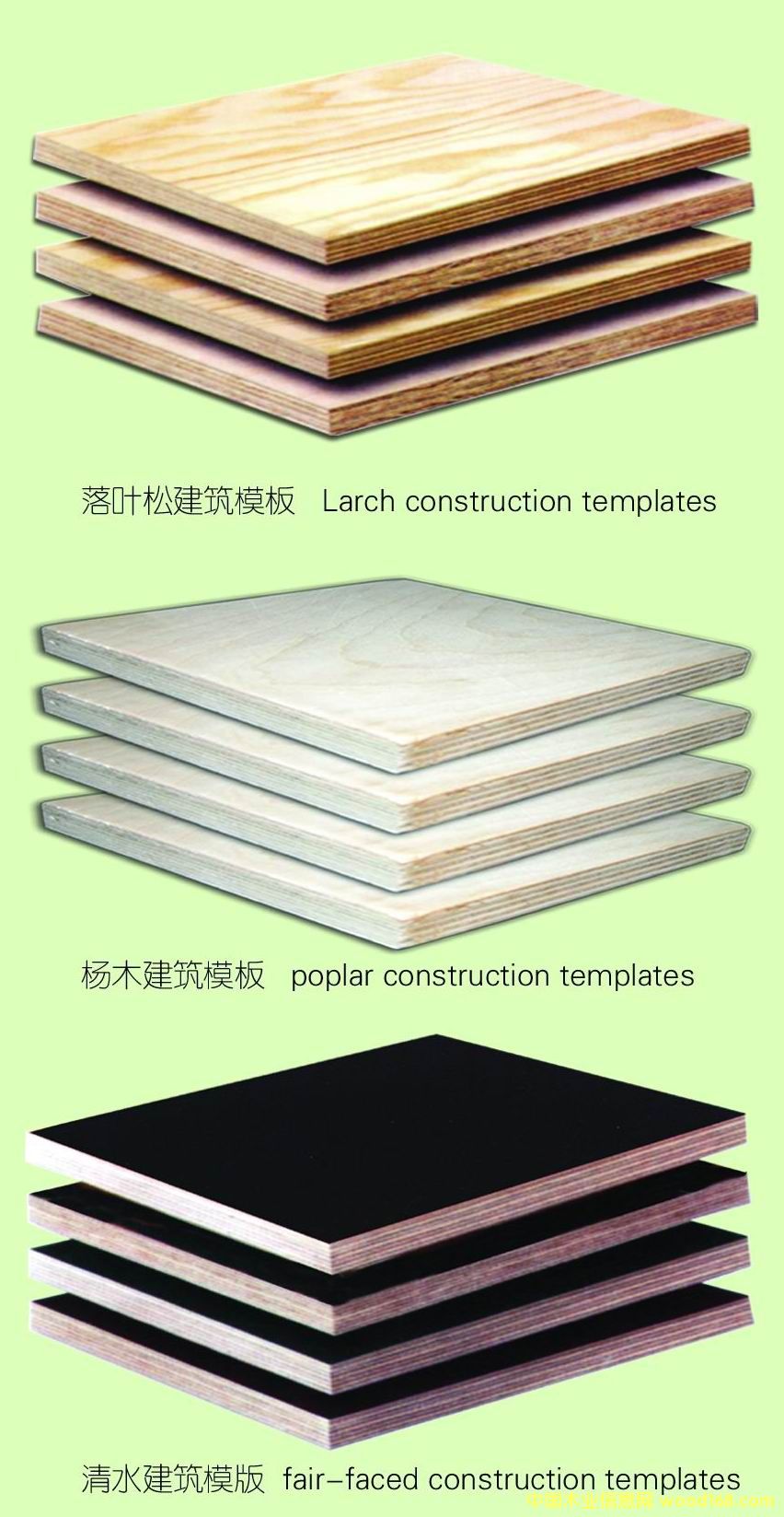 ����ģ���Ԕ��(x��)��B