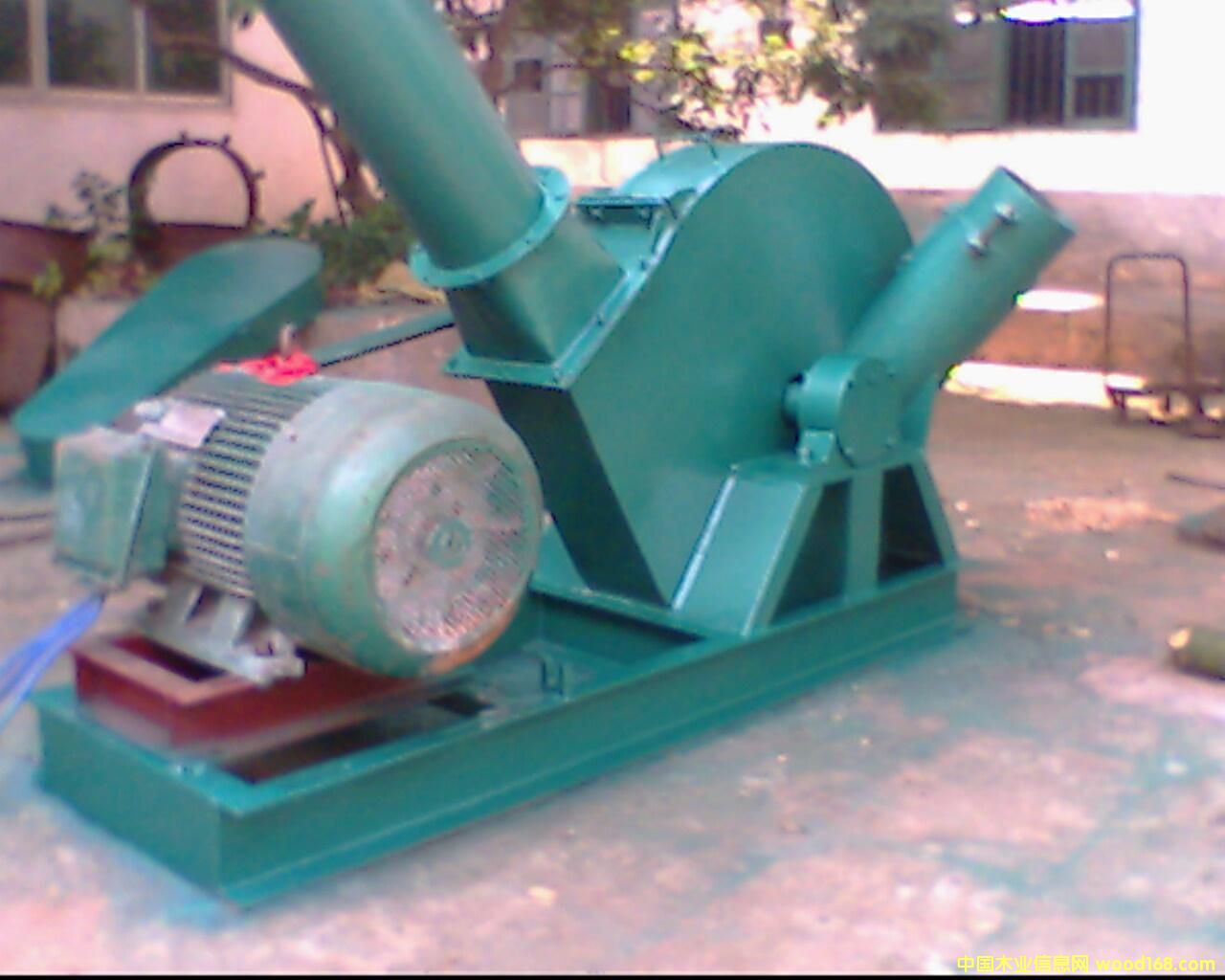 �c(di��n)���鿴��ľ��Ƭ�C(j��)�Ŵ�DƬ