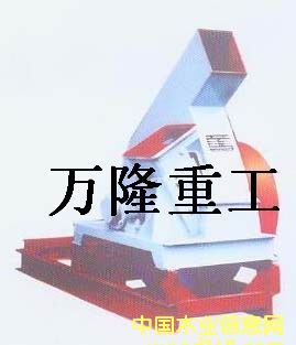 ľ���C��Ԕ����B