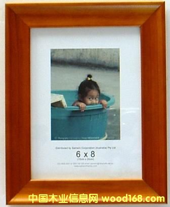 ľ������Ԕ����B