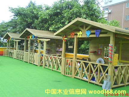 ľ�ݵ�Ԕ����B