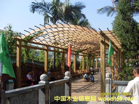 ���ܵ�Ԕ����B