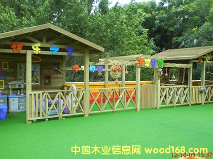 ľ�ݵ�Ԕ����B