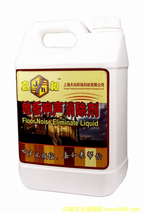 �ذ��������