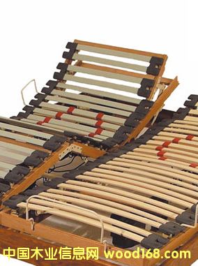 늄��ŹǴ���04