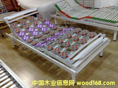 늄��ŹǴ���01