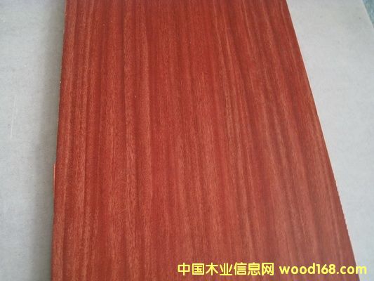 �����b��Ԕ����B