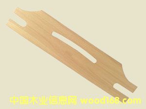 ���δ���l04