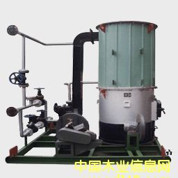 ��(d��o)���͠t