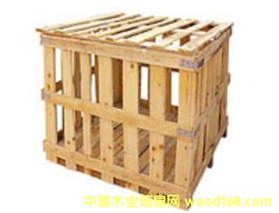 ľ�|���b��