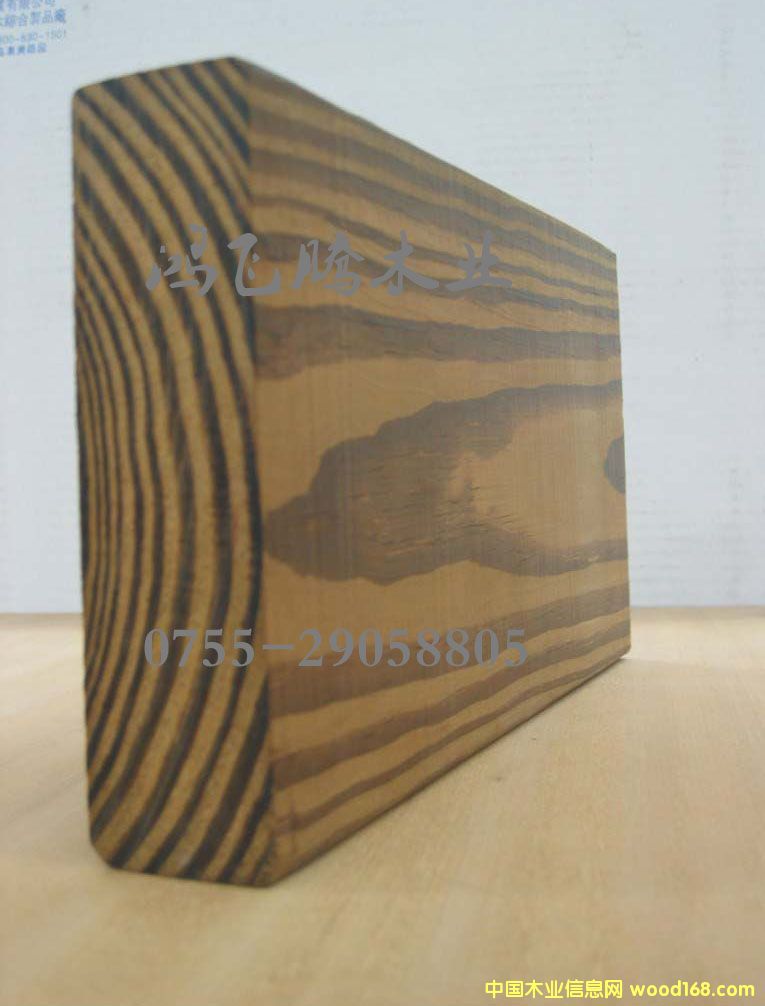 ̼��ľ��Ԕ��(x��)��B