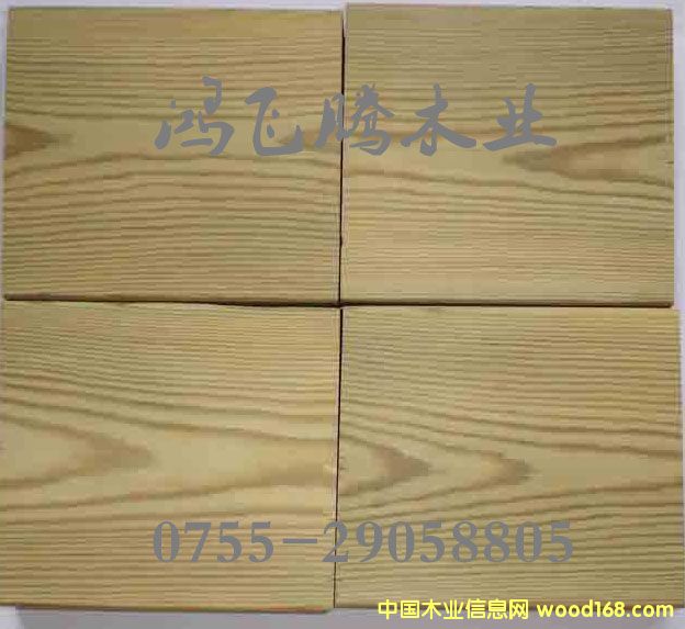 �����ɵ�Ԕ��(x��)��B