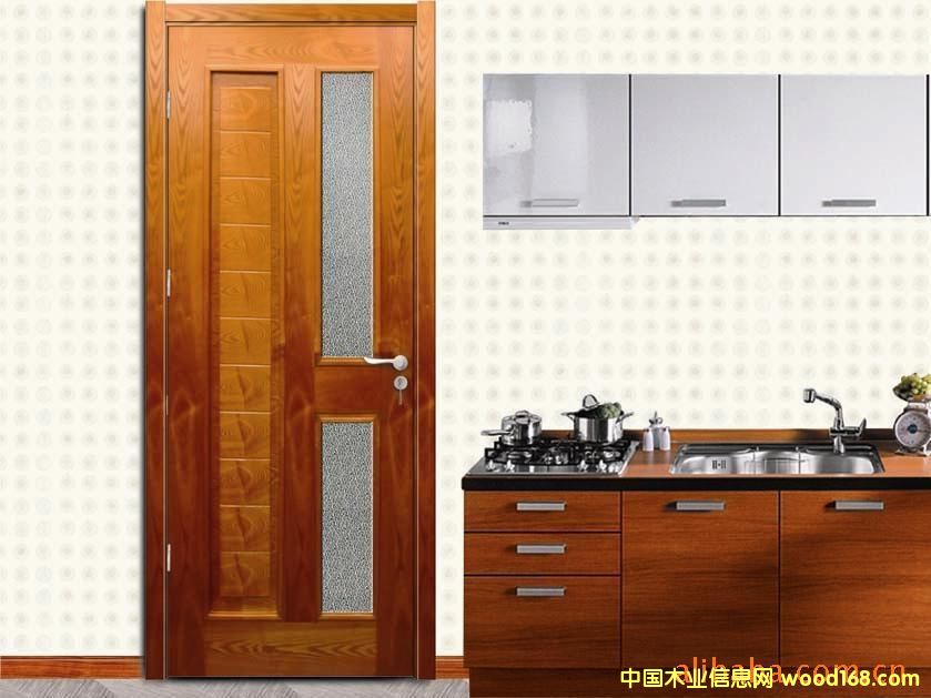 ��(chu��ng)����ľ��(f��)�Ͽ����T��Ԕ����B