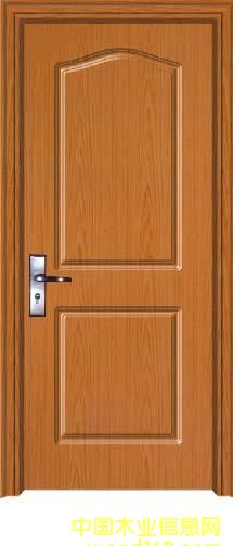 ��(chu��ng)����ľ��(f��)�Ͽ����T��Ԕ����B