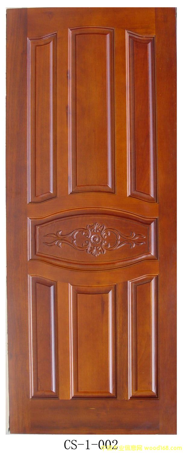 ��(chu��ng)��ԭľ�����T(m��n)