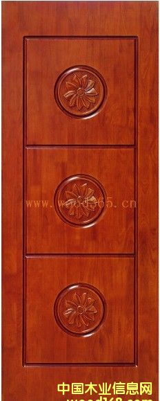 ��(chu��ng)����ľ��(f��)�Ͽ����T��Ԕ����B