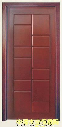 ��(chu��ng)����ľ��(f��)�Ͽ����T��Ԕ����B