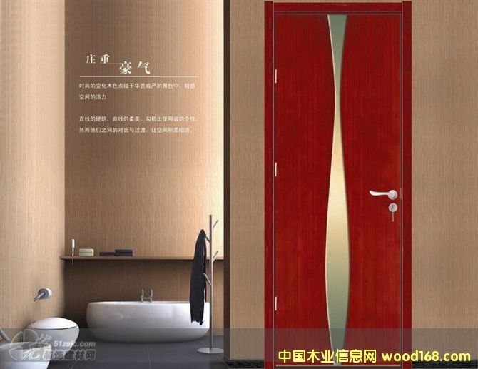 ��(chu��ng)����ľ��(f��)�Ͽ����T��Ԕ����B