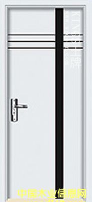 �����T��Ԕ��(x��)��B